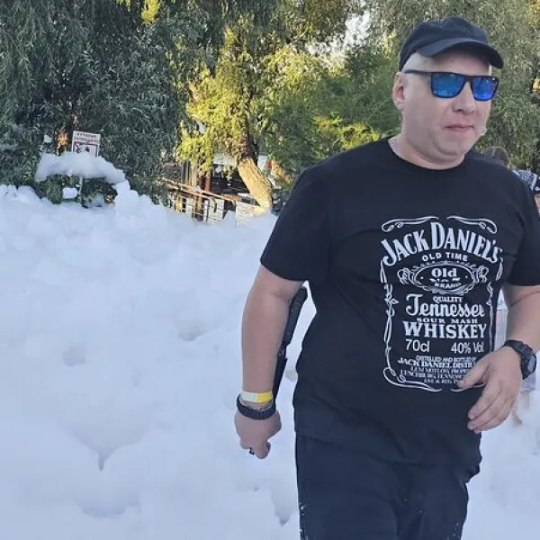 Евгений